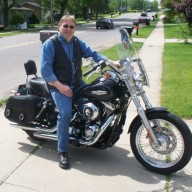 Find Robert Thomas Hootman Phone Number, Location, Email, and more on Intelius