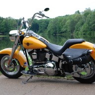 Find Robert J Hopper Phone Number, Location, Email, and more on Intelius