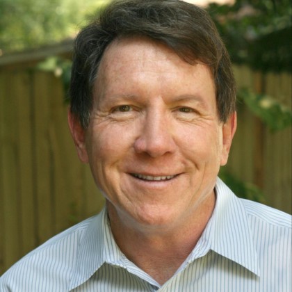 Find Robert Horn Phone Number, Location, Email, and more on Intelius