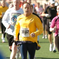 Find Robert W Horner Phone Number, Location, Email, and more on Intelius