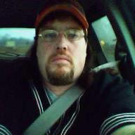 Find Robert D Horton Phone Number, Location, Email, and more on Intelius