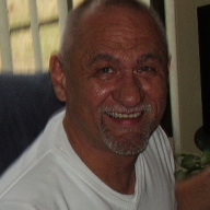 Find Robert S Houghton Phone Number, Location, Email, and more on Intelius