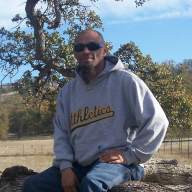 Find Robert Lee Houghton Phone Number, Location, Email, and more on Intelius