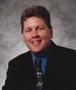 Find Robert Joseph Houvener Phone Number, Location, Email, and more on Intelius