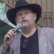 Find Robert Charles Howard Phone Number, Location, Email, and more on Intelius