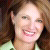 Find Robert Chase Howard Phone Number, Location, Email, and more on Intelius