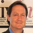 Find Robert James Howe Phone Number, Location, Email, and more on Intelius