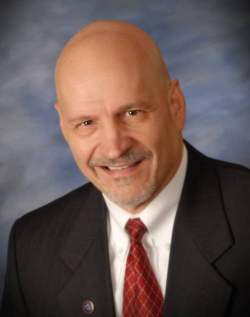 Find Robert E Howe Phone Number, Location, Email, and more on Intelius