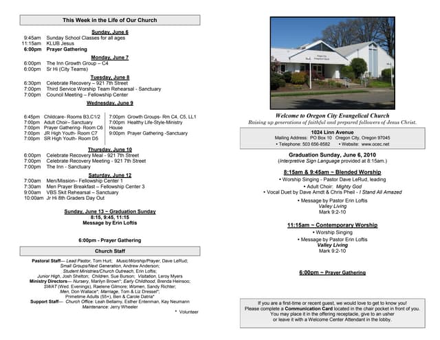 Find Robert J Howell Phone Number, Location, Email, and more on Intelius