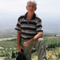 Find Robert F Howell Phone Number, Location, Email, and more on Intelius