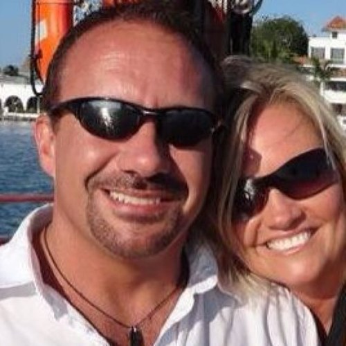 Find Robert D Howerton Phone Number, Location, Email, and more on Intelius