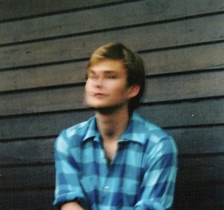 Find Robert Jackson Howerton Phone Number, Location, Email, and more on Intelius