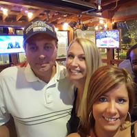 Find Robert Howie Phone Number, Location, Email, and more on Intelius