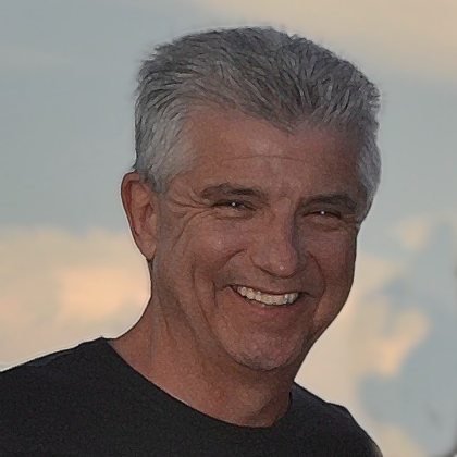 Find Robert Calvin Hubbard Phone Number, Location, Email, and more on Intelius