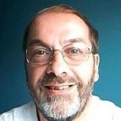 Find Robert Emmet Hughes Phone Number, Location, Email, and more on Intelius