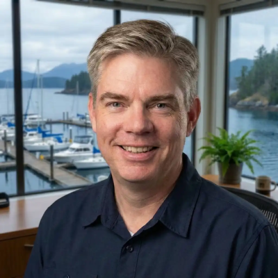 Find Robert Louis Hugo Phone Number, Location, Email, and more on Intelius