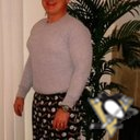Find Robert W Hulbert Phone Number, Location, Email, and more on Intelius
