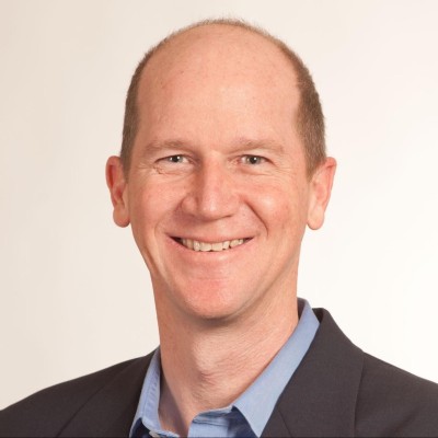 Find Robert Joe Hull Phone Number, Location, Email, and more on Intelius