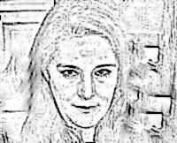 Find Robert J Hull Phone Number, Location, Email, and more on Intelius
