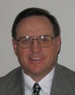 Find Robert Hulme Phone Number, Location, Email, and more on Intelius