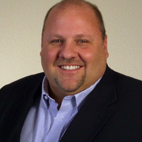 Find Robert Eugene Humphrey Phone Number, Location, Email, and more on Intelius