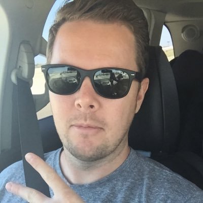 Find Robert Matthew Hunsaker Phone Number, Location, Email, and more on Intelius