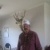 Find Robert Tyler Hunter Phone Number, Location, Email, and more on Intelius