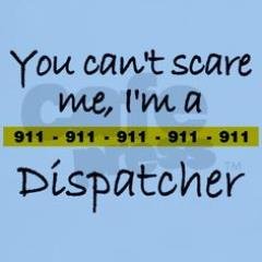 Find Robert R Hunter Phone Number, Location, Email, and more on Intelius