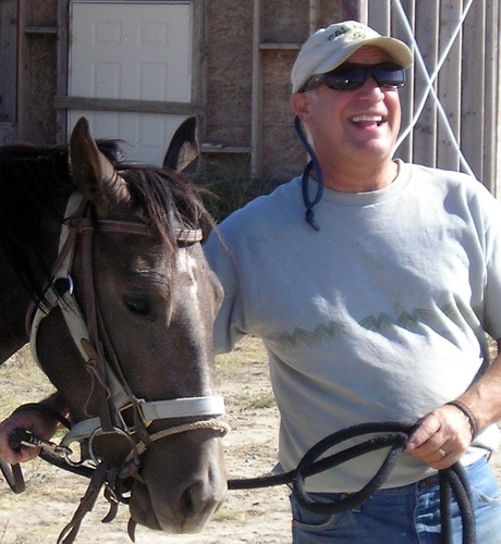 Find Robert E Hunter Phone Number, Location, Email, and more on Intelius