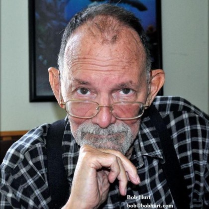 Find Robert John Hurt Phone Number, Location, Email, and more on Intelius