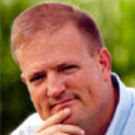 Find Robert W Huston Phone Number, Location, Email, and more on Intelius
