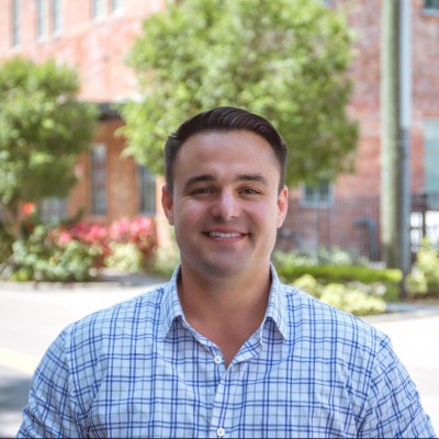 Find Robert L Hyde Phone Number, Location, Email, and more on Intelius