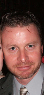 Find Robert Mark Infinger Phone Number, Location, Email, and more on Intelius