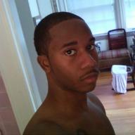 Find Robert Ingram Phone Number, Location, Email, and more on Intelius