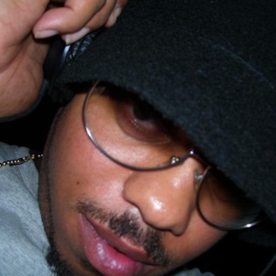Find Robert Ingram Phone Number, Location, Email, and more on Intelius