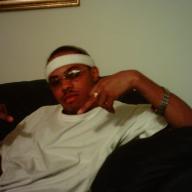 Find Robert Lawrence Ingram Phone Number, Location, Email, and more on Intelius