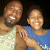 Find Robert Ingram Phone Number, Location, Email, and more on Intelius