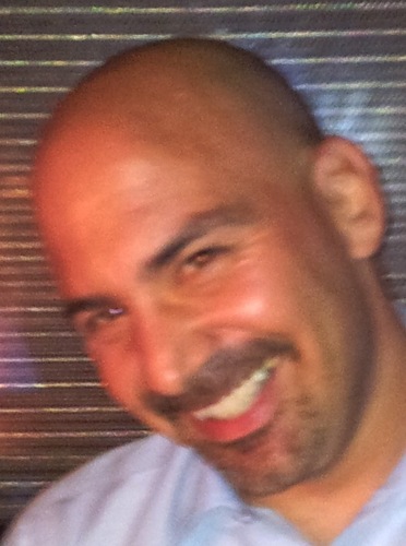 Find Robert Peter Iorizzo Phone Number, Location, Email, and more on Intelius