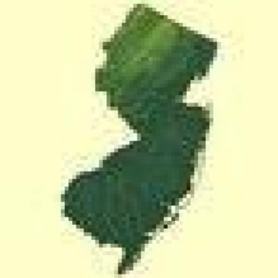 Find Robert J Iracane Phone Number, Location, Email, and more on Intelius