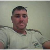 Find Robert Lee Isaacs Phone Number, Location, Email, and more on Intelius