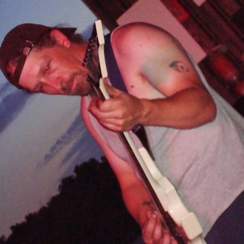 Find Robert E Isbell Phone Number, Location, Email, and more on Intelius