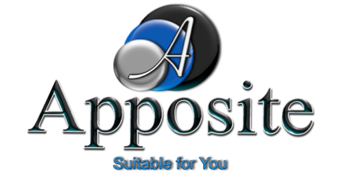 Find Robert Rashad Isom Phone Number, Location, Email, and more on Intelius