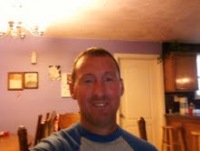Find Robert J Jackson Phone Number, Location, Email, and more on Intelius