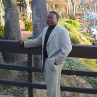 Find Robert L Jackson Phone Number, Location, Email, and more on Intelius