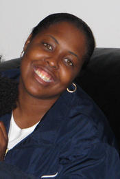 Find Robert Lee Jackson Phone Number, Location, Email, and more on Intelius