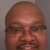 Find Robert C Jackson Phone Number, Location, Email, and more on Intelius