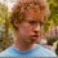 Find Robert Stanford Jackson Phone Number, Location, Email, and more on Intelius