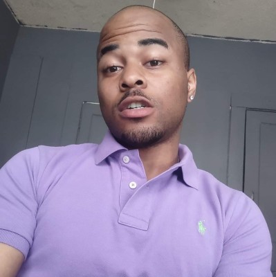 Find Robert Jackson Phone Number, Location, Email, and more on Intelius