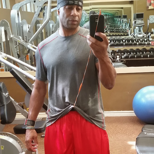 Find Robert Lee Jackson Phone Number, Location, Email, and more on Intelius