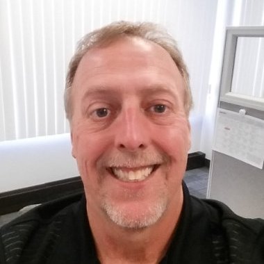 Find Robert E Jacob Phone Number, Location, Email, and more on Intelius